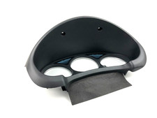 Compteur Subaru FORESTER