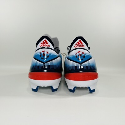 Adidas Gamemode FG  display picture 3