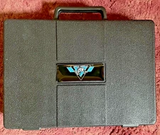 North American Fishing Club Fillet Knife Kit