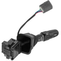 NTY Lenkstockschalter FüR Chevrolet Nubira Kombi Lacetti J200 1.6 1.4 16V