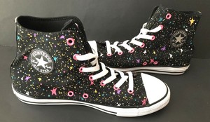 converse 38.5 junior