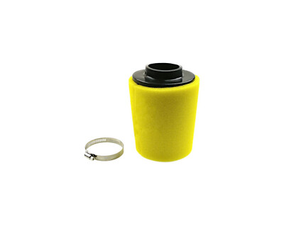 Luftfilter AF4102 G1 für Outlander Renegade 500 650 800 707800174 cfmoto 800 X8