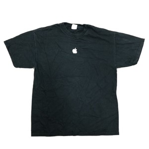 black and white 200s