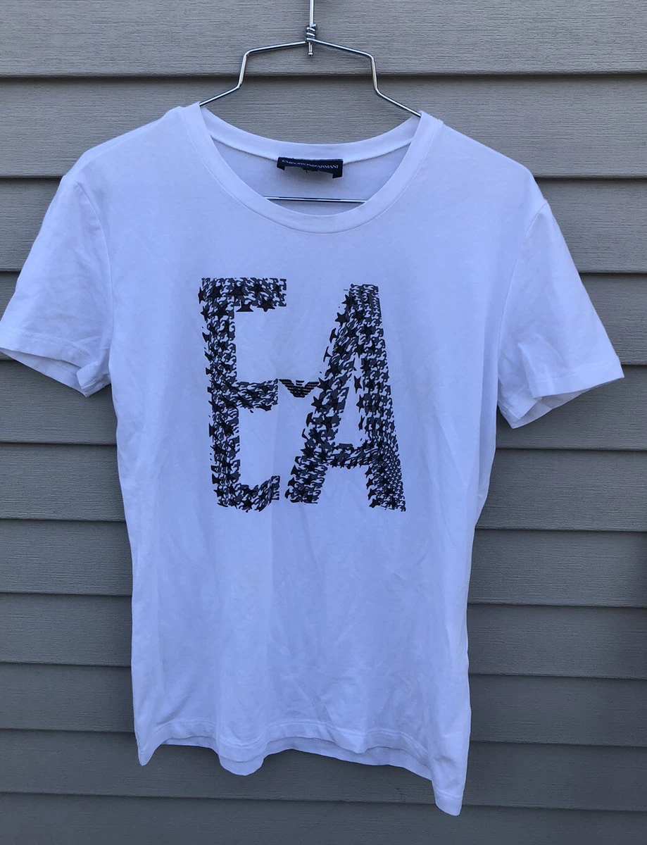 lsu clothes for toddlers