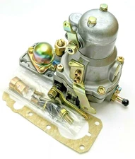 Z1157202270 TCM Forklift Governor OEM Z-1-15720-227-0 SK-06201106TB