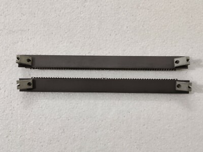 2 Anzahl Von AASTRA Sxk1061020/01 R1A 08W43 Vorne TB8 8140 Schnuller Fronts