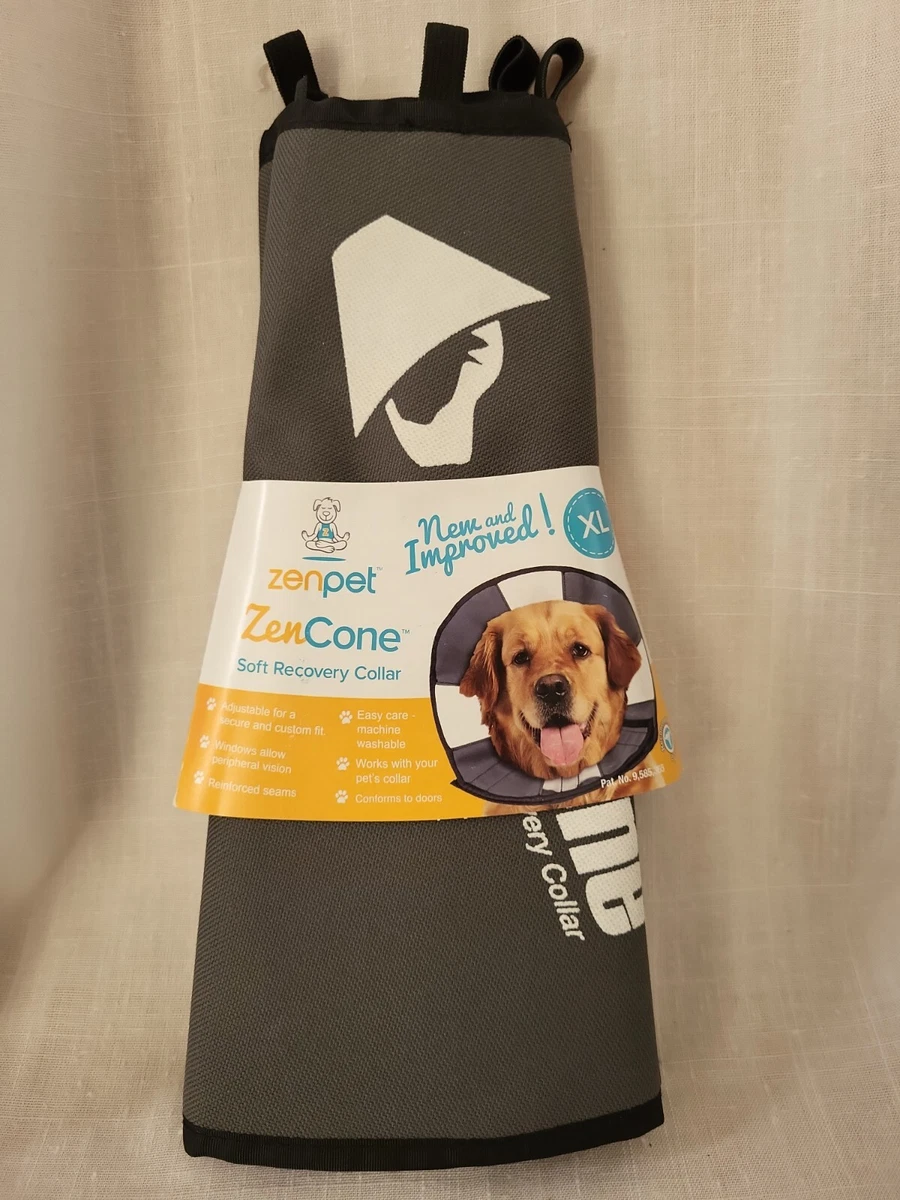 Zencone cheap