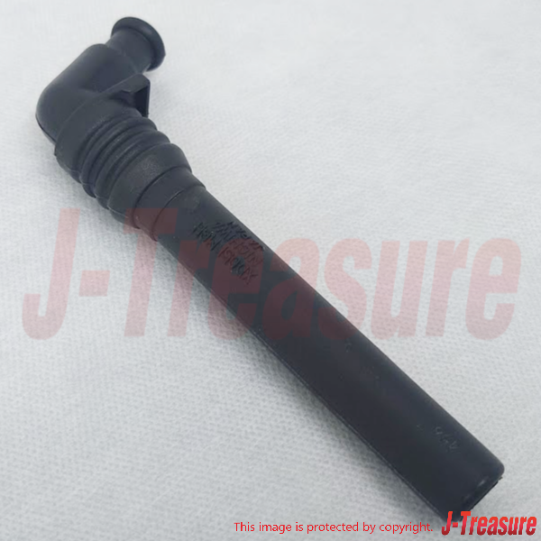 KAWASAKI NINJA ZX-6R ZX600 1997-1999 Genuine Plug Cap Assy
