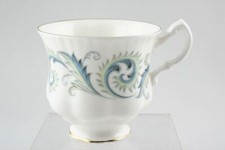 Royal Standard - Garland - Teacup - 142190G