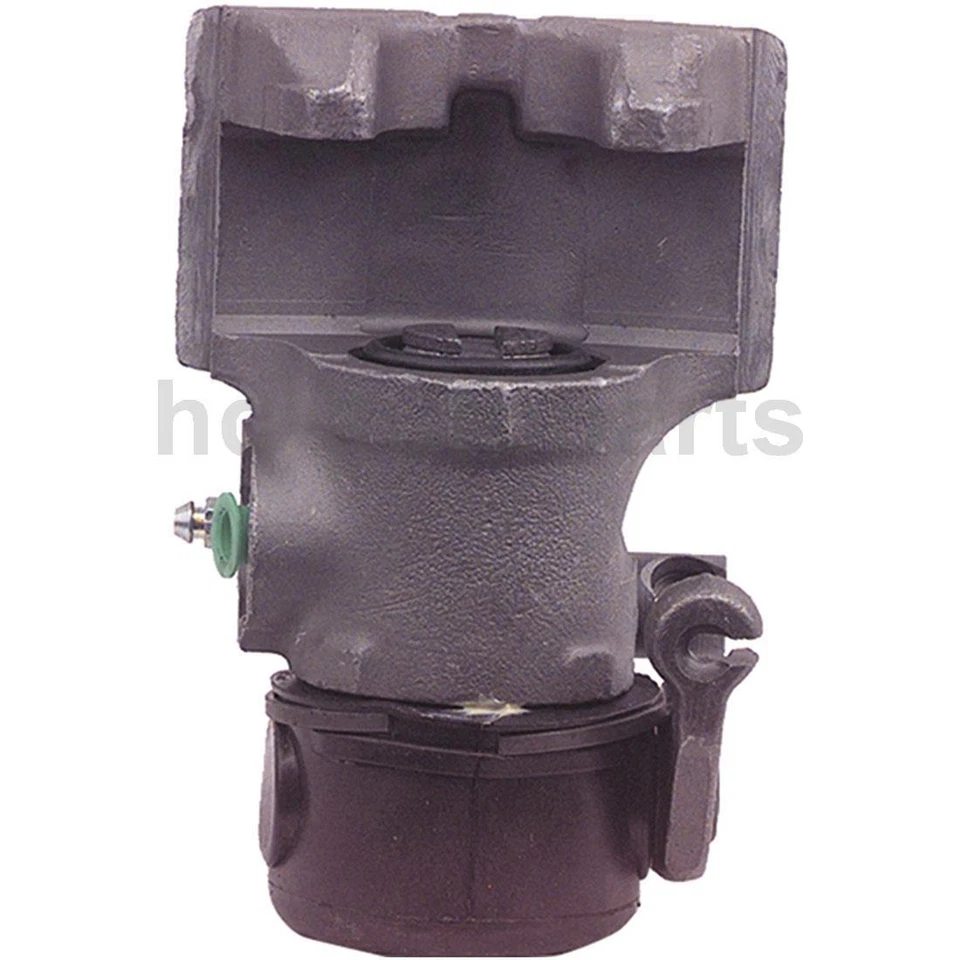 Pinzas de freno Fiat 124 1983 1982 1981 1980 1979 1978 1977 1976 1975 1974 Foto 3 de 4