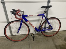 2015 Trek Alpha Series 1.2 H2 Compact 