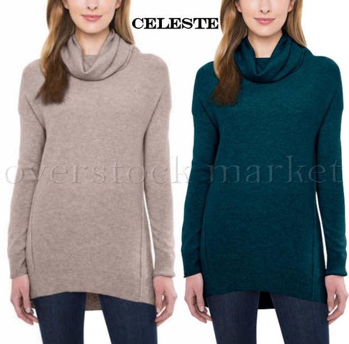 overstock cashmere sweaters