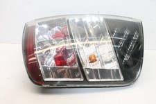 Feu arrière Toyota PRIUS