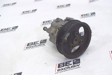 Pompe direction assistée Volkswagen PHAETON