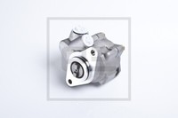 032.502-00A Lenkhelfpumpe M 18 X 1,5 / M26 X 1,5 Passend FüR MAN