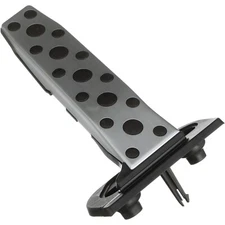 Accelerator Pedal Sensor  Standard Motor Products  APS680