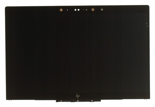 HP EliteBook X360 1030 G3 FHD TS B Matrix Flap - 第 1/3 張圖片