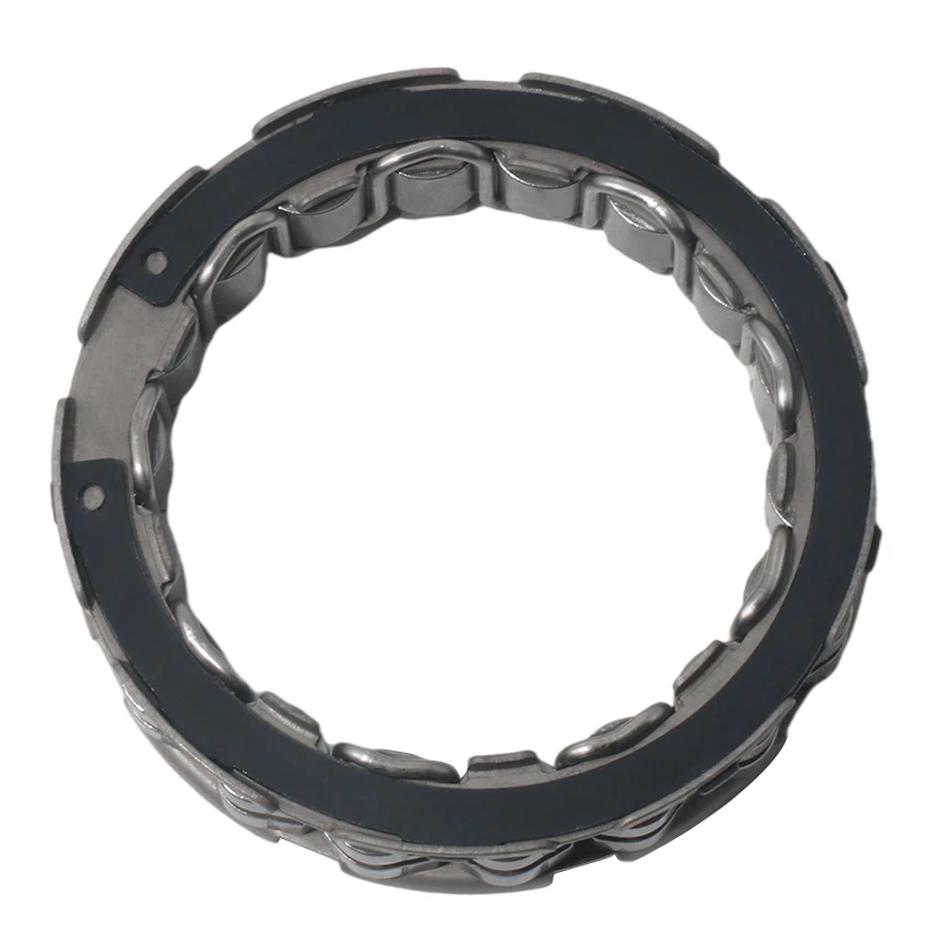Embrague de arranque cojinete unidireccional Sprag para Husqvarna SM450R SM510R SM400R 2006-07 Foto 4 de 4