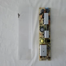 Delta DPS-82AP Power Supply For Dell PowerVault TL1000 1U Tape Library 82W Out