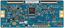Vizio 55.65T50.C13 (65T50-C0c CTRL BD) T-Con Board