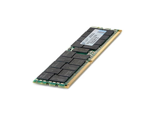 708643-B21 HP 32GB (1X32GB) 4RX4 PC3-14900L-13 | REF