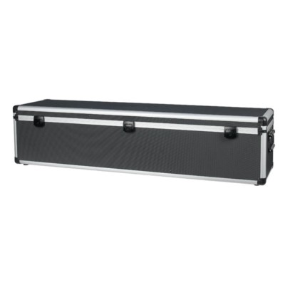 DAP-Audio Case für 4x LED Bar Value Line