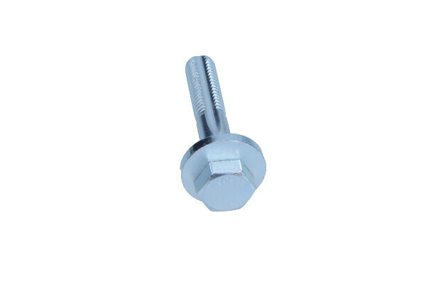 Maxgear 49-5084 Sturzkorrektur Schraube FüR Volvo-image