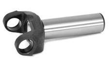 New 1979 - 1995 Ford Mustang 5.0 T5 Aod Trans Driveshaft Slip Yoke 28 Spline New 1979 - 1995 Ford Mustang 5.0 T5 Aod Trans Driveshaft Slip Yoke 28 Spline