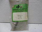 Dominion Automotive 76-2111