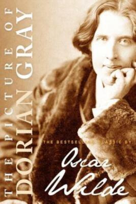 The Picture Of Dorian Gray