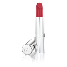 Mavala Lipstick Lipshine 306 Eiffel 4 G