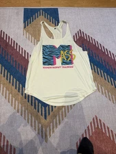 Raskol Men's Stringer Medium