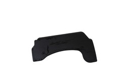 COPERCHIO BATTERIA HONDA SH 150 i 2020 2023 SCOCCA CARENA