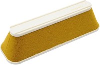 Kawasaki GPZ 1100 95/98 Luftfilter Hiflofiltro HFA2917