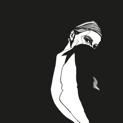 Look Like - B.A.B.E., 12'', (Vinyl)