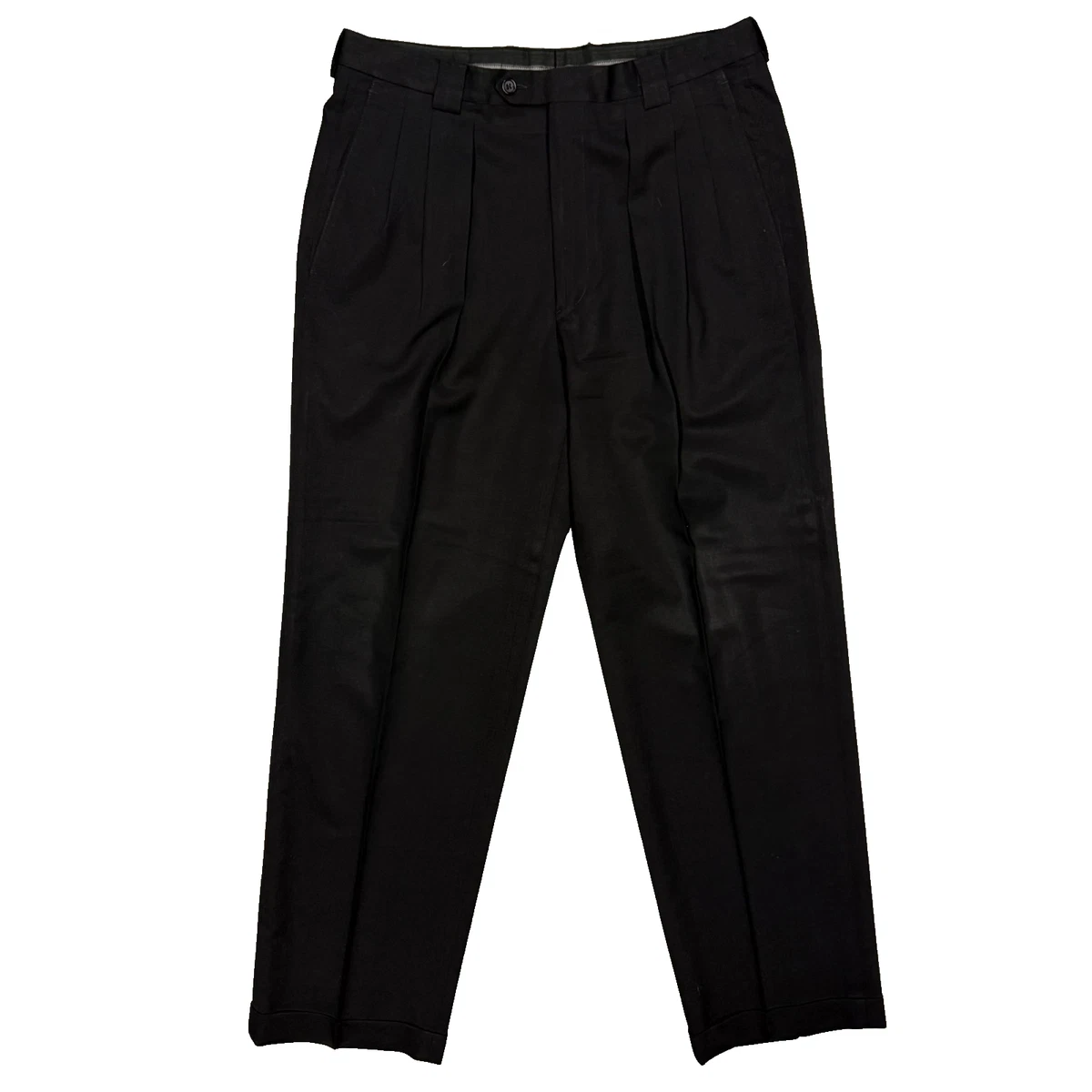 Giorgio Armani Men's Pants for sale | eBay