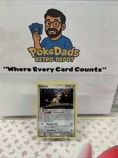 Delcatty 4/92 Holo Rare EX Legend Maker (2006)- Vintage Holo LP Pokémon TCG on eBay
