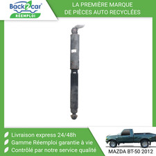 Amortisseur Mazda BT50