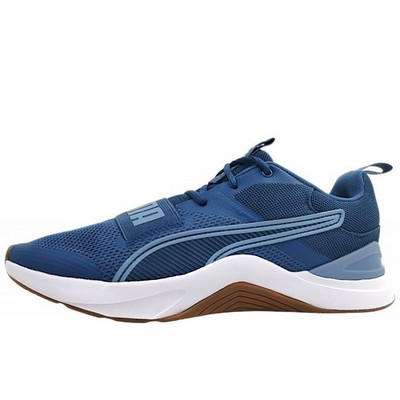 Puma Prospect Sportschuh Blau