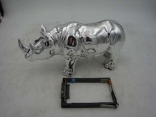 EMC 100-565-417 SAS / SATA 2.5in Caddy