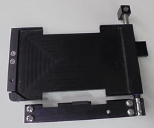 Biotek ELX 50 Plate Holder