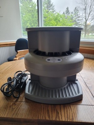 ScanX IO ILE Dental Intraoral Digital Radiography System B7110 Air Techniques