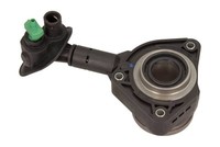 Maxgear 61-0091 Zentral Nehmerzylinder, Kupplung FüR Ford, Ford (Changan), Mazda