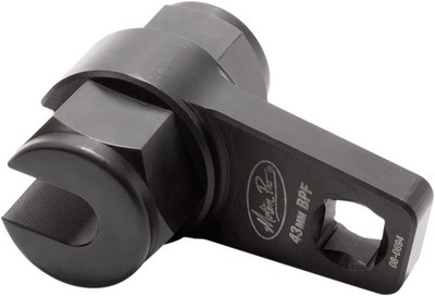 MOTION PRO 08-0694 FÜHRUNGSZANGE KURBELWELLE BPF KAWASAKI ZX-10 R 1000 NINJA 2011