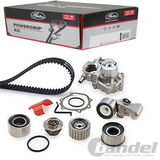 Kit de distribution Subaru OUTBACK