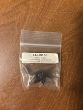 ULS IDLER - Y AXIS - M/V/X, VLS+PLATFORM, PLS475,675,6150D