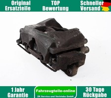 Bremssattel Vorn rechts DG9C2B294BA Ford Mondeo V Turnier BA7 CF 2.0 149kw