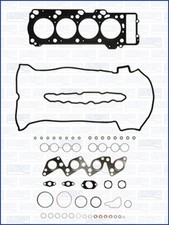 AJUSA Dichtungssatz Zylinderkopf 52216100 für MERCEDES VANEO W168 414 KLASSE CDI AJUSA Dichtungssatz Zylinderkopf 52216100 für MERCEDES VANEO W168 414 KLASSE CDI