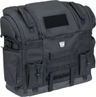 Kuryakyn Pet Palace Titan Bag (5723)