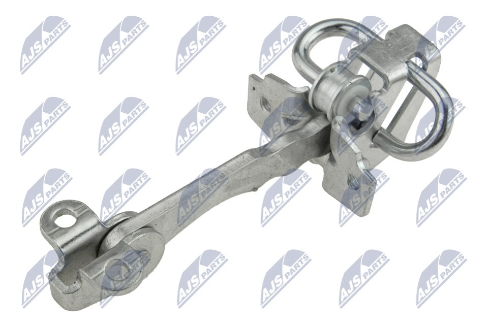 Fits NTY EZC-FT-131 Front door stopper - Image 3